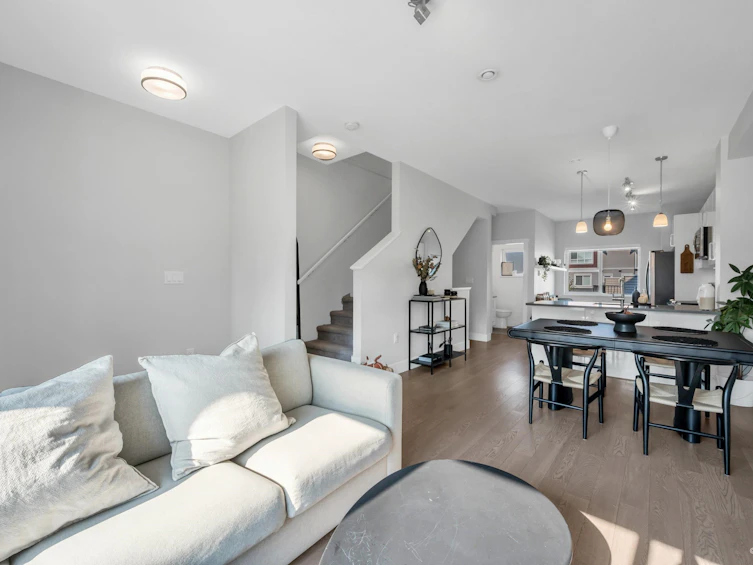 29-22600 Gilley Road, Richmond, BC, V6V 1E4 - 10