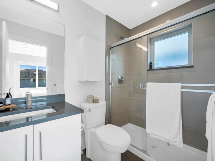 29-22600 Gilley Road, Richmond, BC, V6V 1E4 - 17