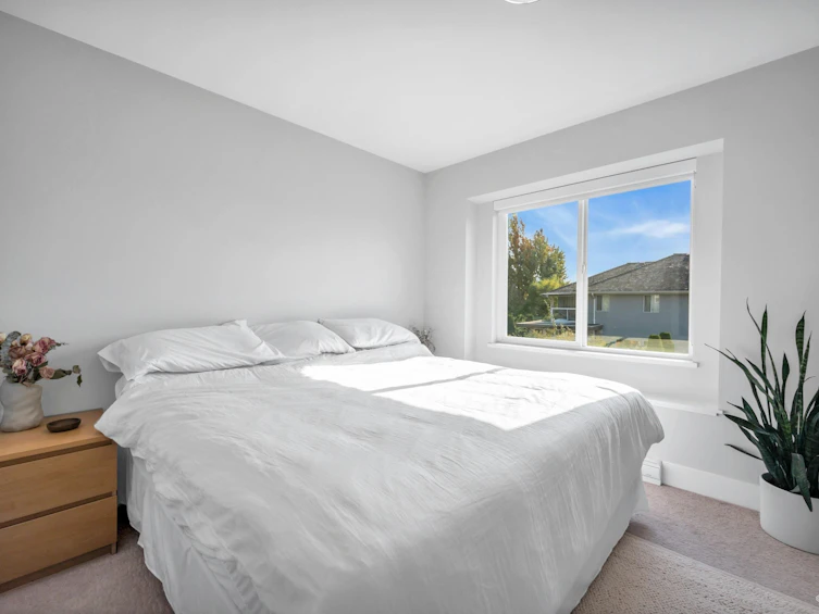 29-22600 Gilley Road, Richmond, BC, V6V 1E4 - 16