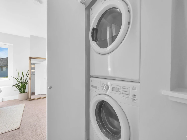 29-22600 Gilley Road, Richmond, BC, V6V 1E4 - 18