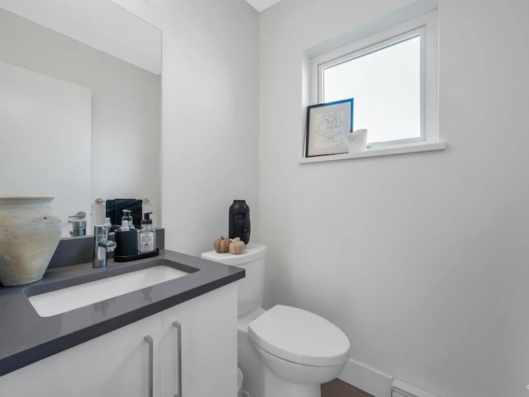 29-22600 Gilley Road, Richmond, BC, V6V 1E4 - 12