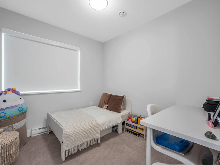 29-22600 Gilley Road, Richmond, BC, V6V 1E4 - 15