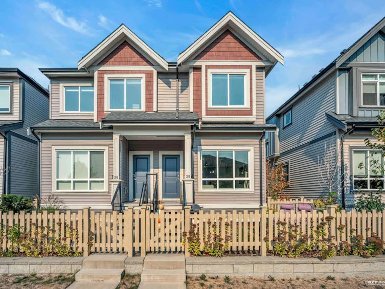29-22600 Gilley Road, Richmond, BC, V6V 1E4 - 20