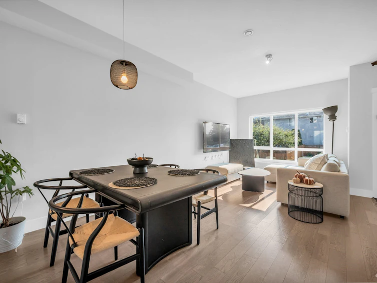 29-22600 Gilley Road, Richmond, BC, V6V 1E4 - 2