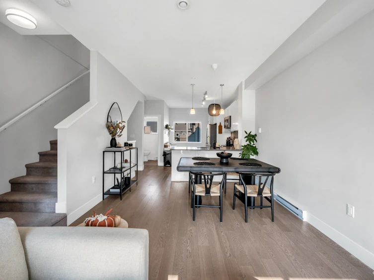 29-22600 Gilley Road, Richmond, BC, V6V 1E4 - 11