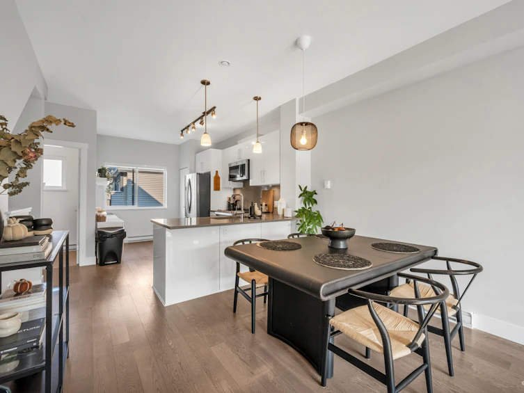 29-22600 Gilley Road, Richmond, BC, V6V 1E4