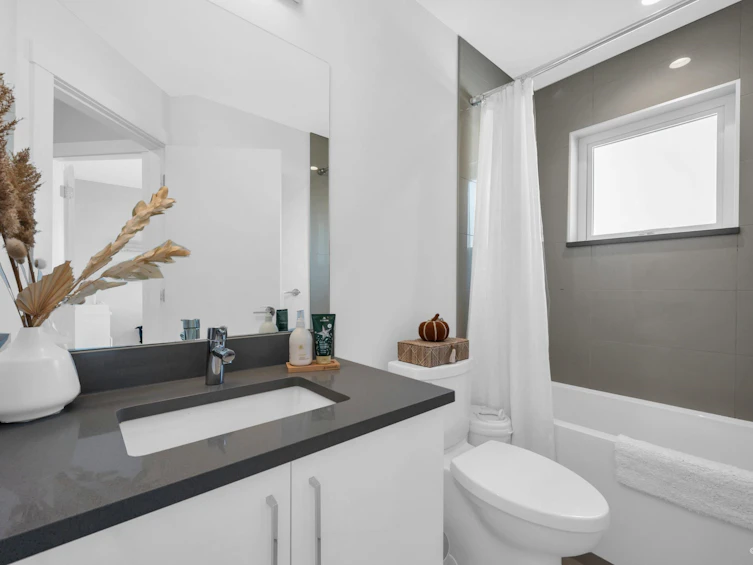 29-22600 Gilley Road, Richmond, BC, V6V 1E4 - 14