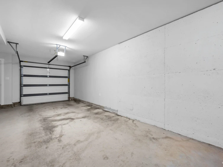 29-22600 Gilley Road, Richmond, BC, V6V 1E4 - 19