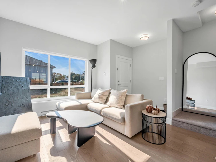 29-22600 Gilley Road, Richmond, BC, V6V 1E4 - 8