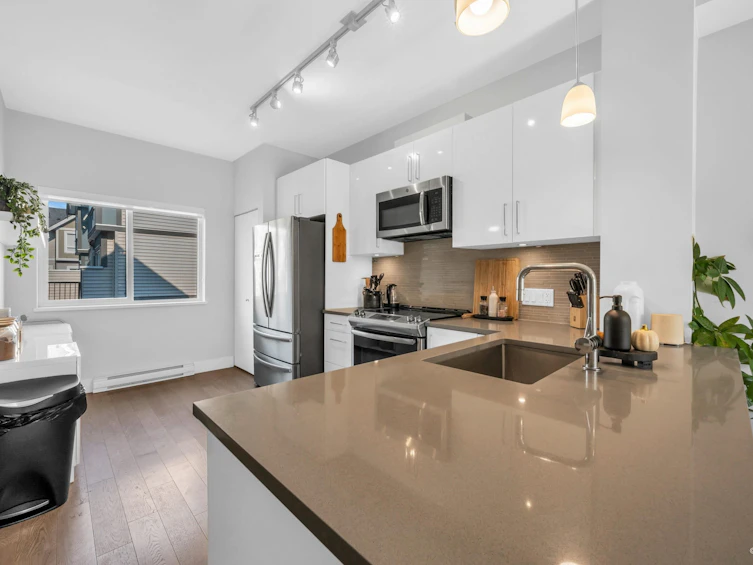 29-22600 Gilley Road, Richmond, BC, V6V 1E4 - 4