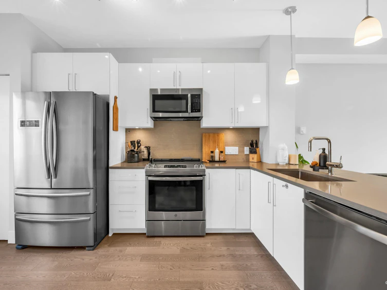 29-22600 Gilley Road, Richmond, BC, V6V 1E4 - 3