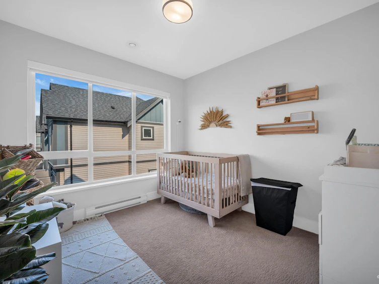 29-22600 Gilley Road, Richmond, BC, V6V 1E4 - 13