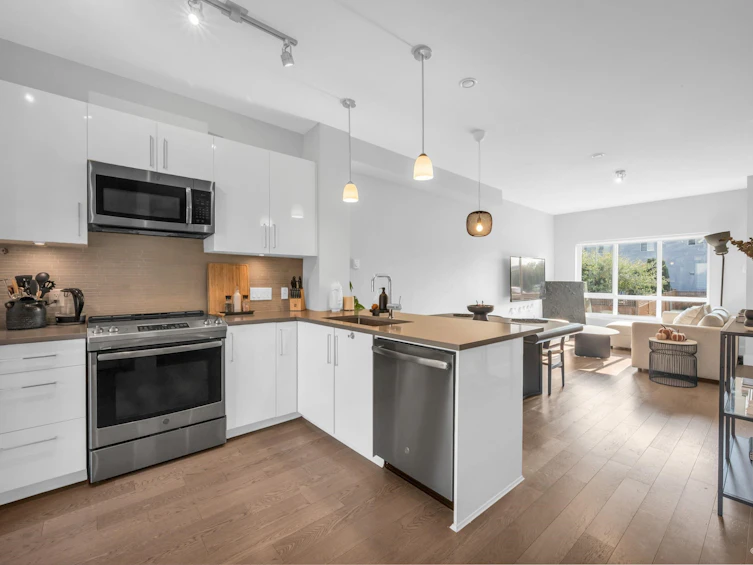 29-22600 Gilley Road, Richmond, BC, V6V 1E4 - 6