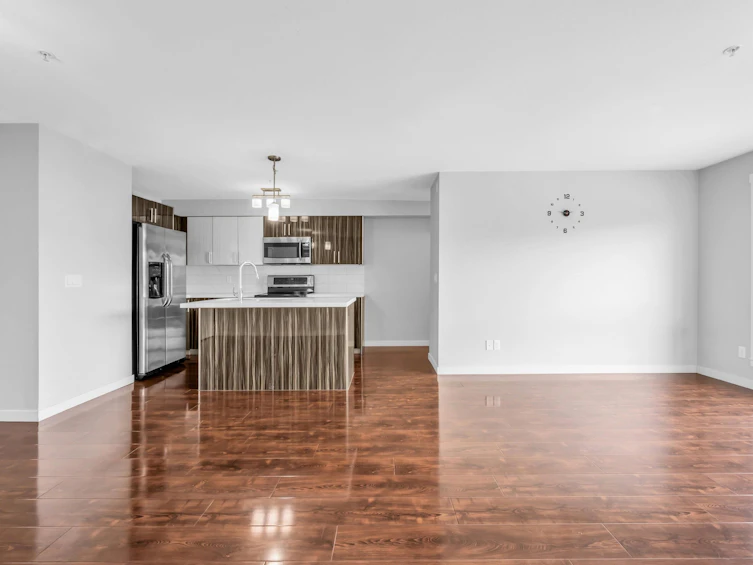 301-22318 Lougheed Highway, Maple Ridge, BC, V2X 2T4 - 20