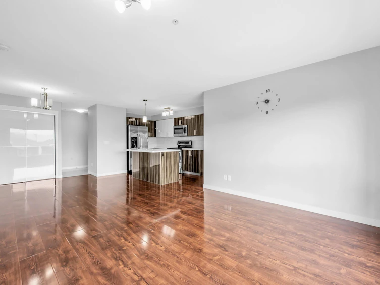 301-22318 Lougheed Highway, Maple Ridge, BC, V2X 2T4 - 21
