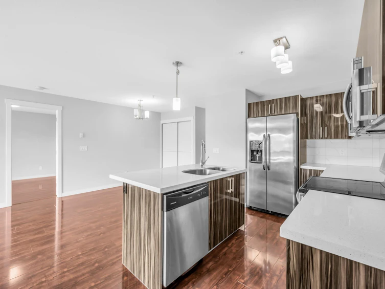 301-22318 Lougheed Highway, Maple Ridge, BC, V2X 2T4 - 7