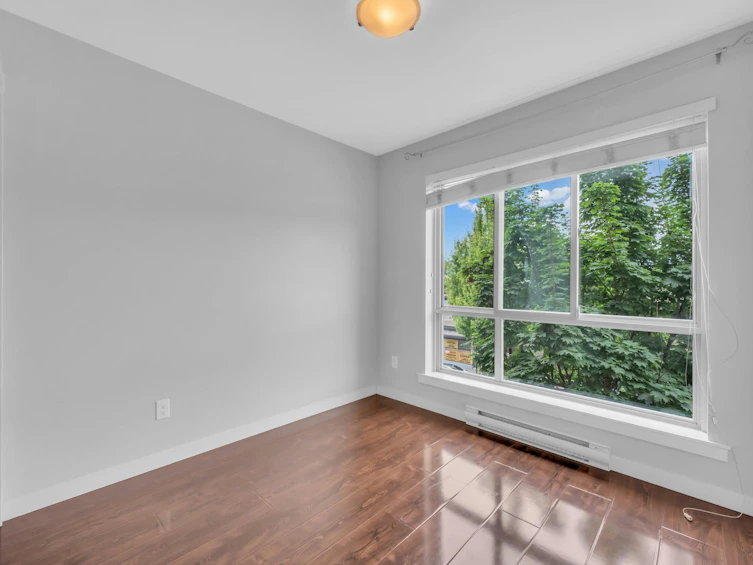 301-22318 Lougheed Highway, Maple Ridge, BC, V2X 2T4 - 13