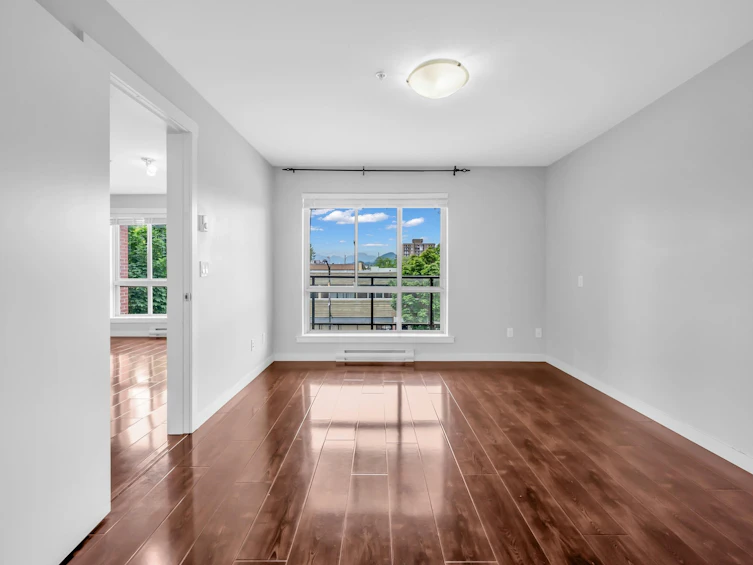301-22318 Lougheed Highway, Maple Ridge, BC, V2X 2T4 - 15