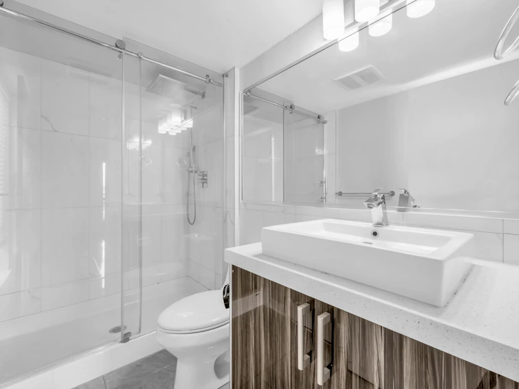 301-22318 Lougheed Highway, Maple Ridge, BC, V2X 2T4 - 17