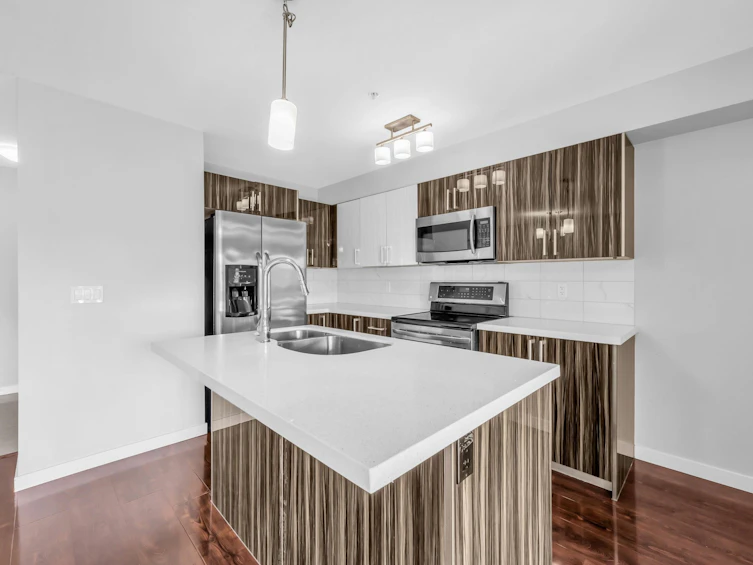 301-22318 Lougheed Highway, Maple Ridge, BC, V2X 2T4 - 5