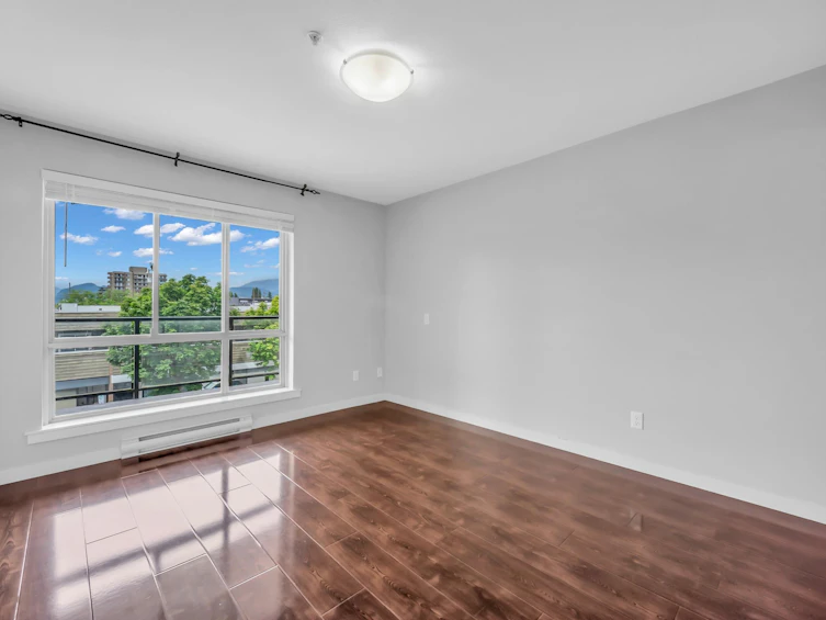 301-22318 Lougheed Highway, Maple Ridge, BC, V2X 2T4 - 16