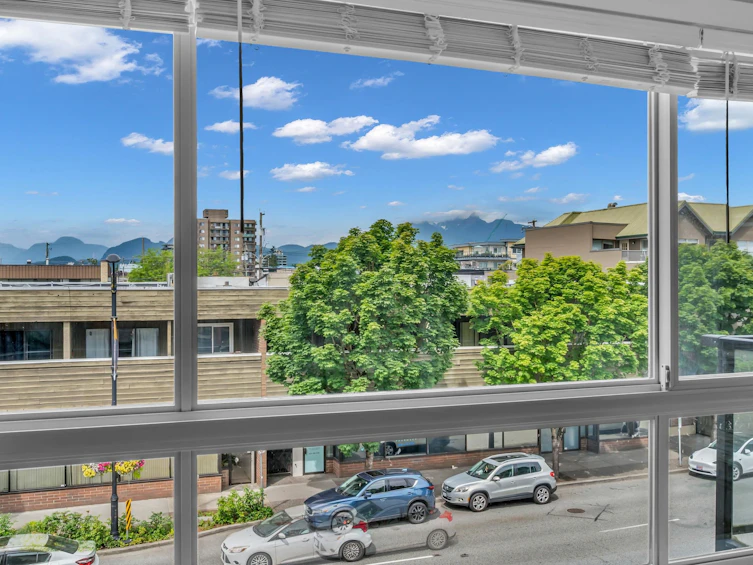 301-22318 Lougheed Highway, Maple Ridge, BC, V2X 2T4 - 9