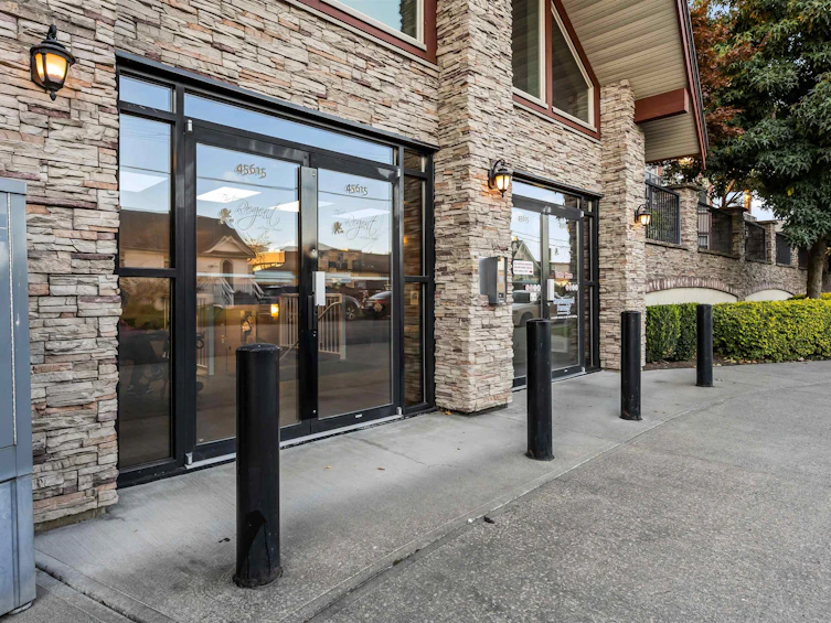 303-45615 Brett Avenue, Chilliwack, BC, V2P 1P1 - 7