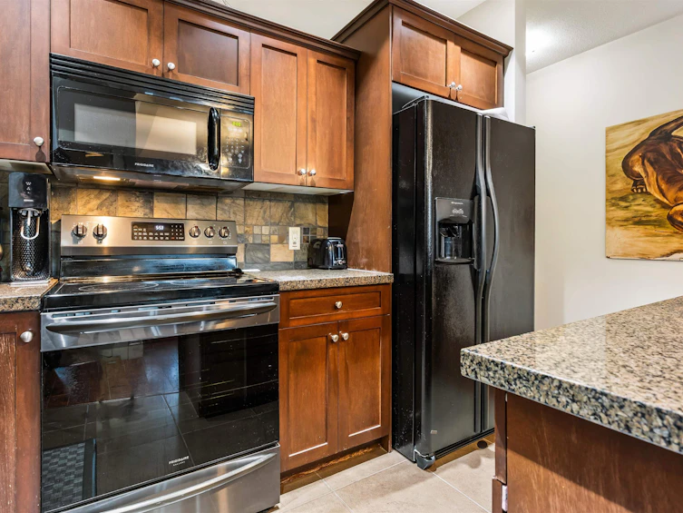 303-45615 Brett Avenue, Chilliwack, BC, V2P 1P1 - 11
