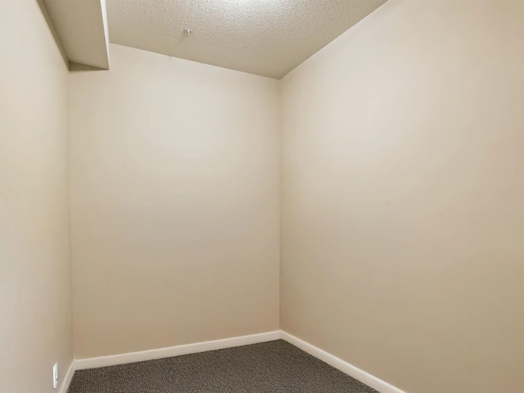 303-45615 Brett Avenue, Chilliwack, BC, V2P 1P1 - 23