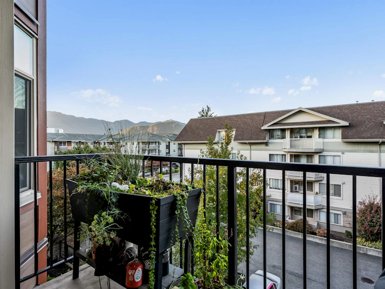 303-45615 Brett Avenue, Chilliwack, BC, V2P 1P1 - 17