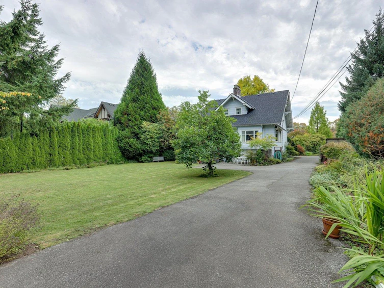 1251 W King Edward Avenue, Vancouver, BC, V6H 1Z8 - 32