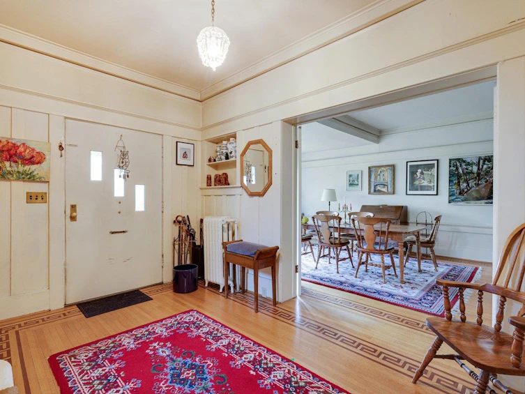 1251 W King Edward Avenue, Vancouver, BC, V6H 1Z8 - 7