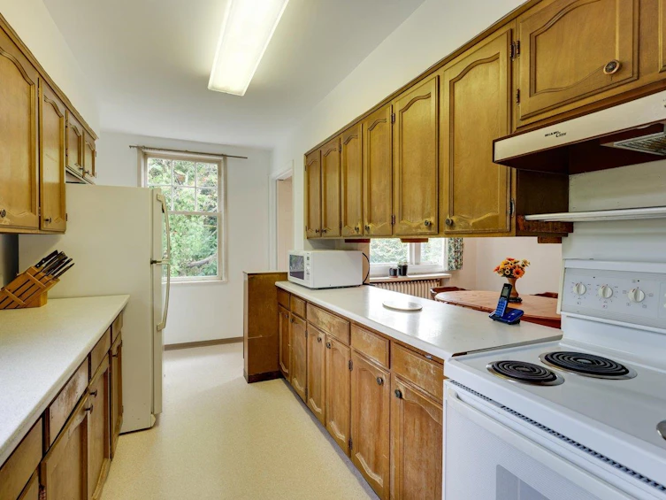 1251 W King Edward Avenue, Vancouver, BC, V6H 1Z8 - 10
