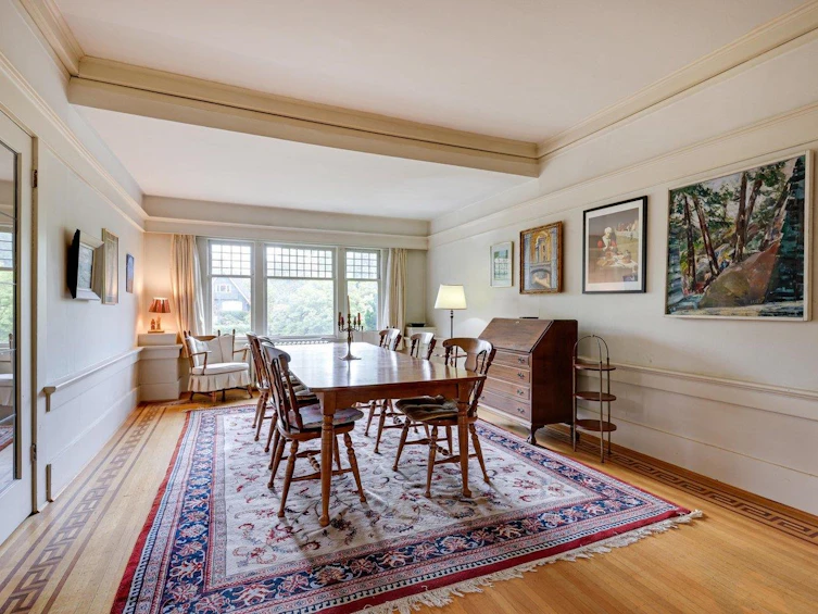 1251 W King Edward Avenue, Vancouver, BC, V6H 1Z8 - 6