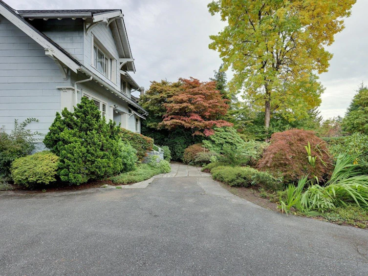 1251 W King Edward Avenue, Vancouver, BC, V6H 1Z8 - 23