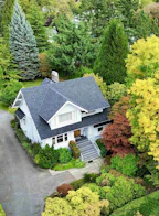 1251 W King Edward Avenue