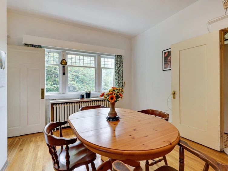 1251 W King Edward Avenue, Vancouver, BC, V6H 1Z8 - 12