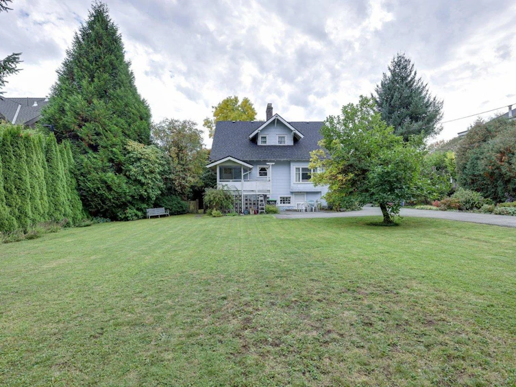 1251 W King Edward Avenue, Vancouver, BC, V6H 1Z8 - 31