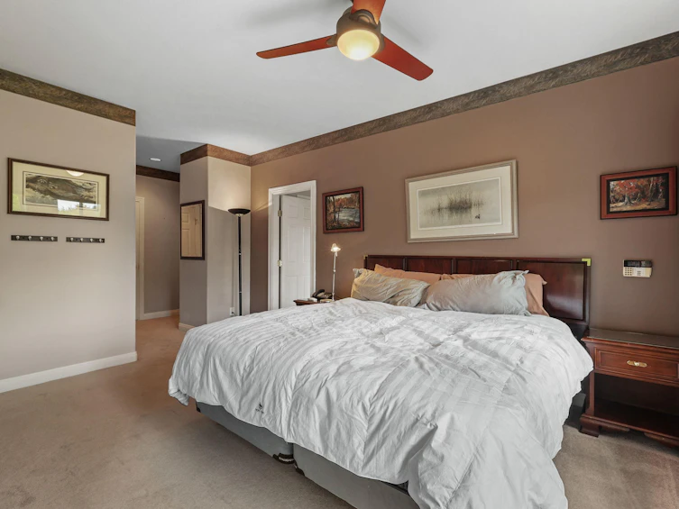 107 Hemlock Drive, Port Moody, BC, V3H 4W9 - 11