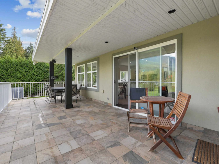 107 Hemlock Drive, Port Moody, BC, V3H 4W9 - 17