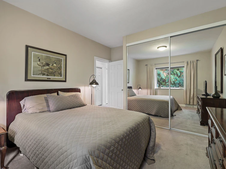 107 Hemlock Drive, Port Moody, BC, V3H 4W9 - 14