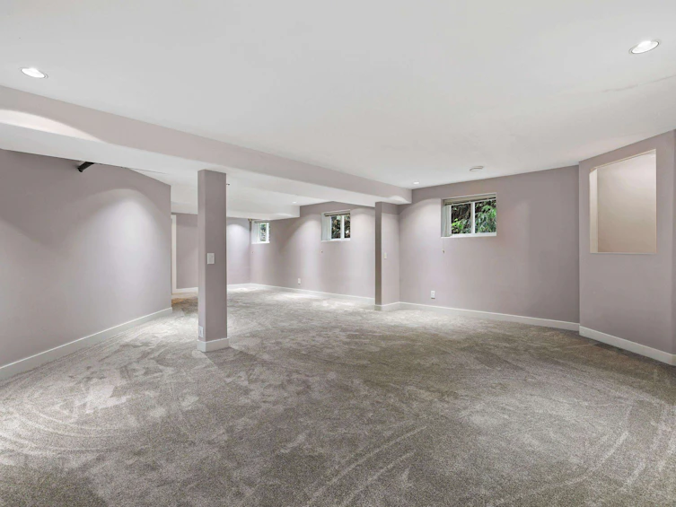 107 Hemlock Drive, Port Moody, BC, V3H 4W9 - 35