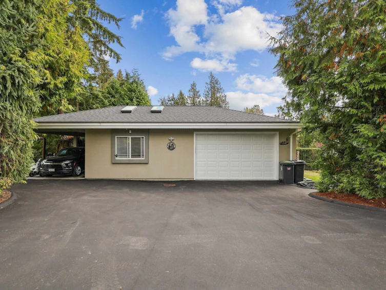 107 Hemlock Drive, Port Moody, BC, V3H 4W9 - 30