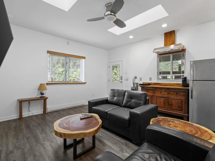 107 Hemlock Drive, Port Moody, BC, V3H 4W9 - 31