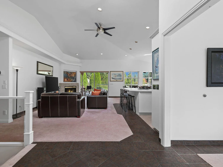 107 Hemlock Drive, Port Moody, BC, V3H 4W9 - 10