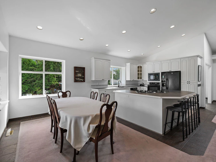 107 Hemlock Drive, Port Moody, BC, V3H 4W9 - 5