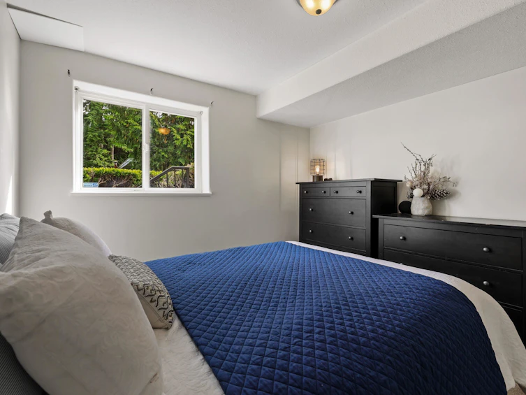 107 Hemlock Drive, Port Moody, BC, V3H 4W9 - 22
