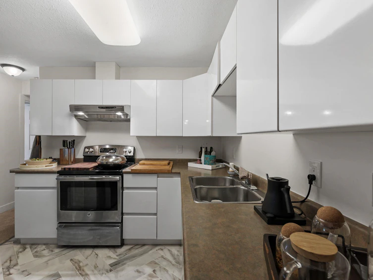 107 Hemlock Drive, Port Moody, BC, V3H 4W9 - 26