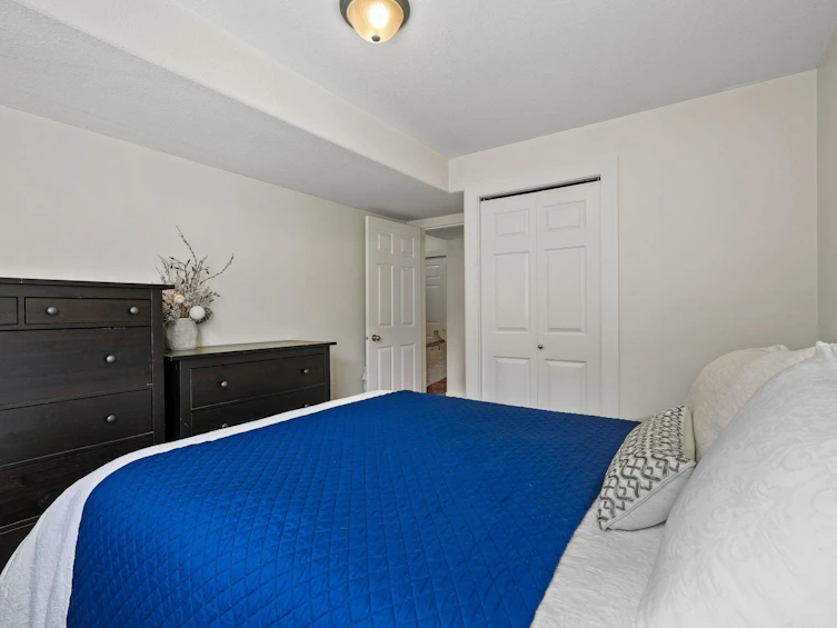107 Hemlock Drive, Port Moody, BC, V3H 4W9 - 21