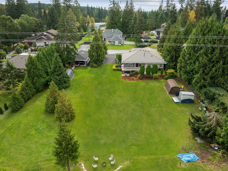 107 Hemlock Drive, Port Moody, BC, V3H 4W9 - 39